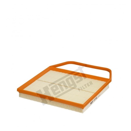 Air Filter,E1186L